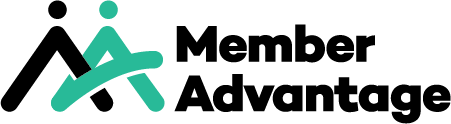 Member Advantage Help Centre home page